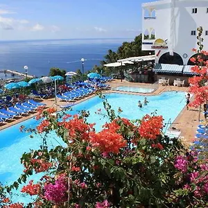 https://colina-mar-puerto-rico.in-canary-islands.com