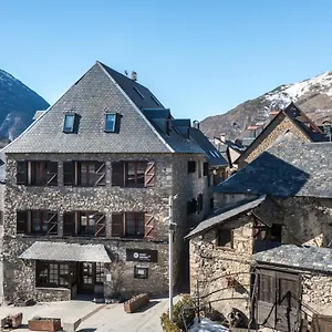 https://mont-romies.catalonia-hotels.com