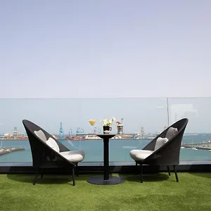 https://silken-saaj-las-palmas.in-canary-islands.com