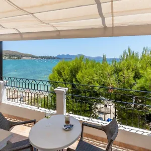 https://hoposa-bahia.balearic-islands.net