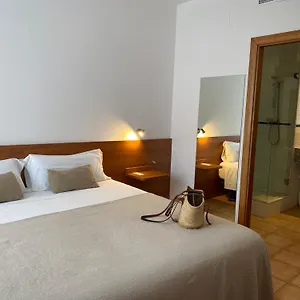 Vehi Hotel Cadaqués