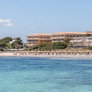 https://be-live-collection-palace-de-muro.balearic-islands.net