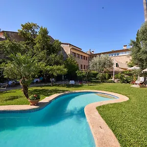 https://son-sant-jordi.allmallorcahotels.com