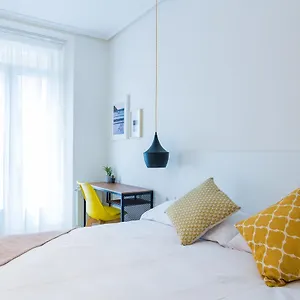https://pension-fany.basquecountryhotels.org